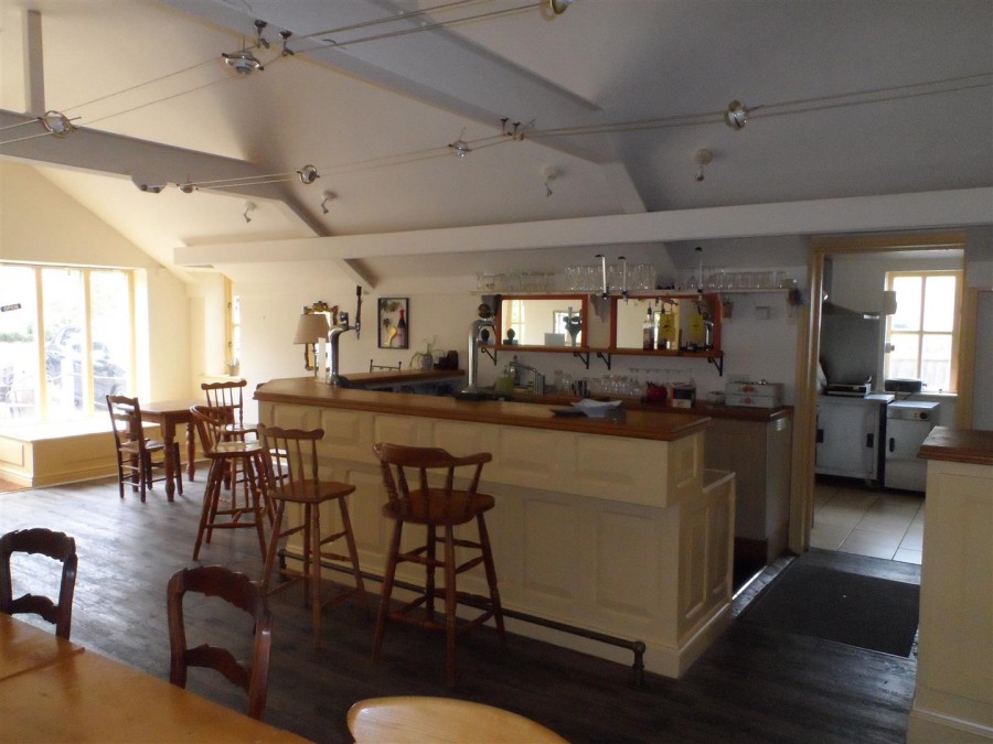 Images for Somerton Road, Langport