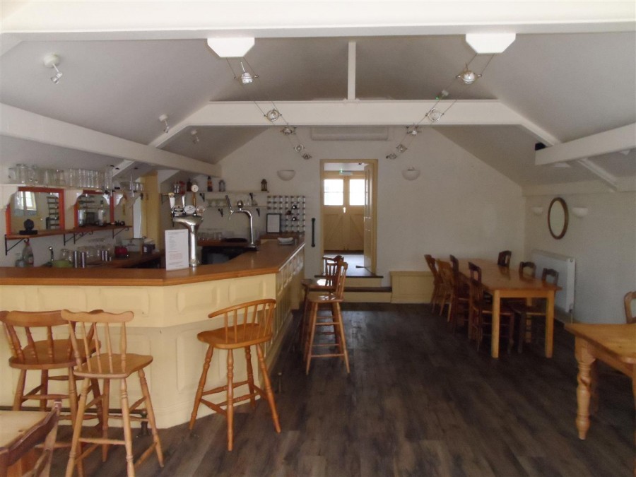 Images for Somerton Road, Langport