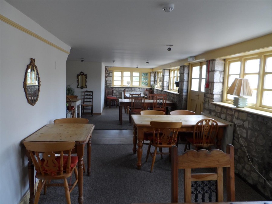 Images for Somerton Road, Langport