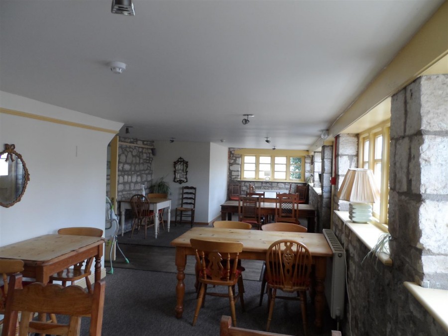 Images for Somerton Road, Langport