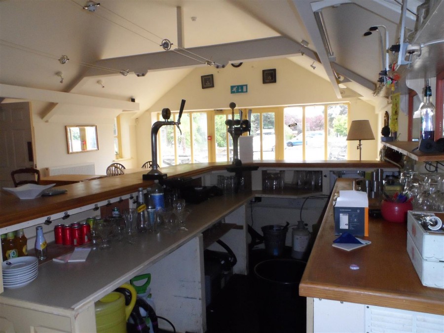 Images for Somerton Road, Langport