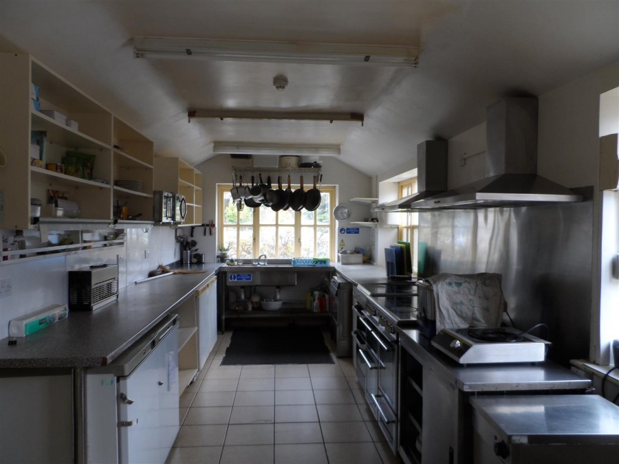 Images for Somerton Road, Langport