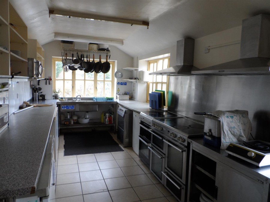 Images for Somerton Road, Langport