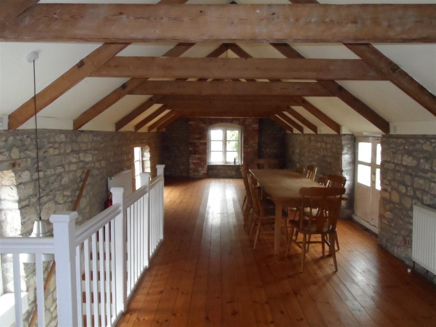 Images for Somerton Road, Langport