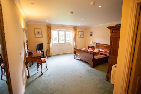 View Full Details for Somerton Road, Langport