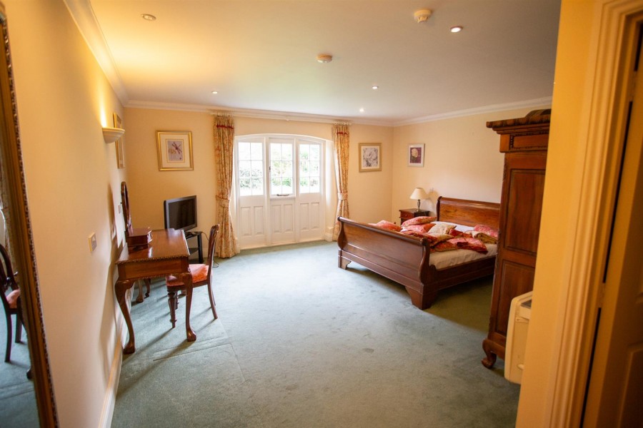 Images for Somerton Road, Langport