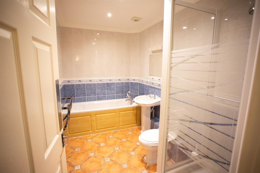 Images for Somerton Road, Langport