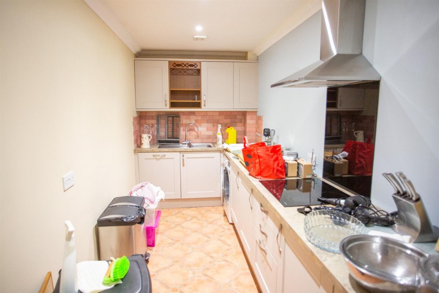 Images for Somerton Road, Langport