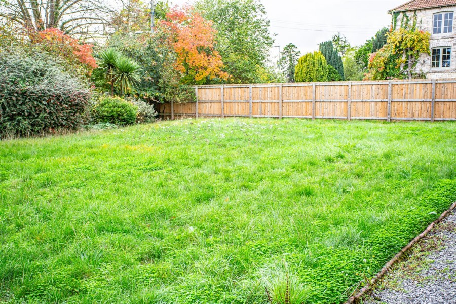 Images for Somerton Road, Langport