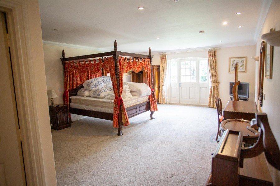 Images for Somerton Road, Langport