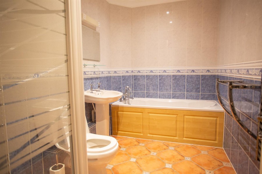 Images for Somerton Road, Langport