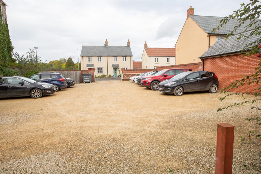 Images for Somerton Road, Langport