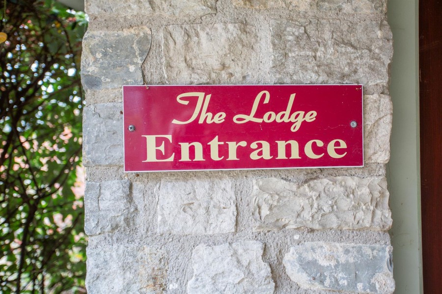 Images for Somerton Road, Langport