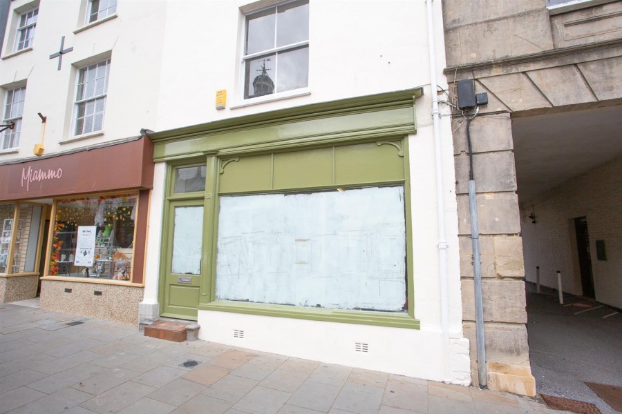 Images for Fore Street, Chard