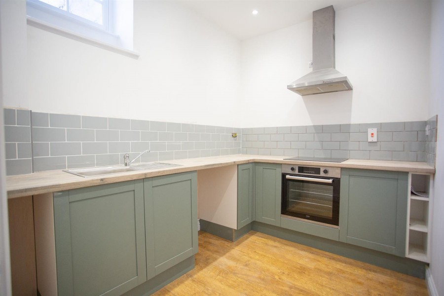 Images for Fore Street, Chard