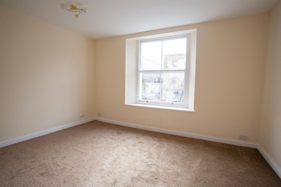 Images for Fore Street, Chard