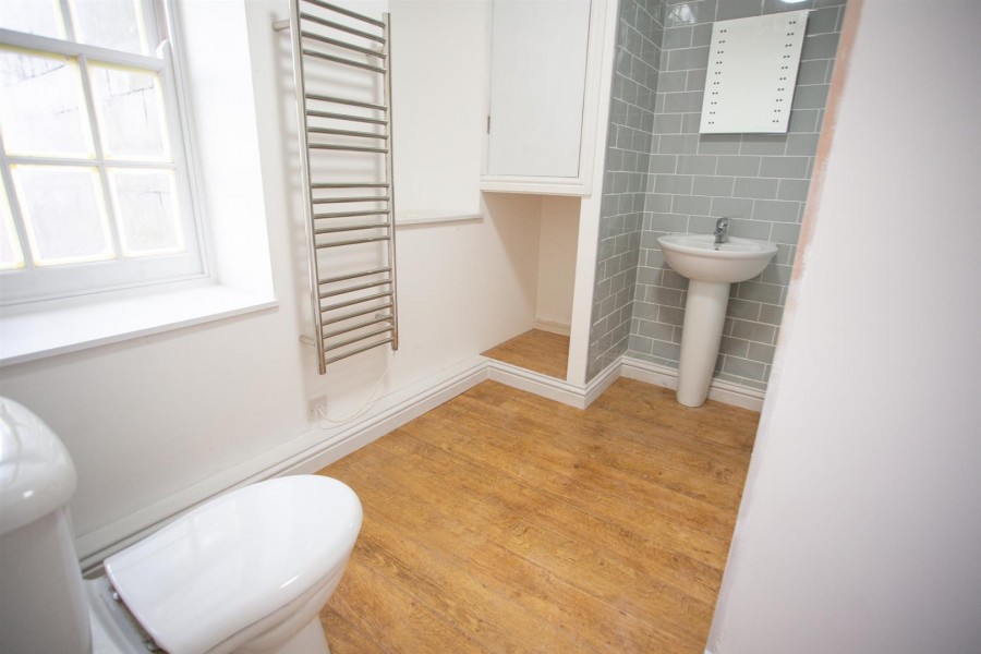 Images for Fore Street, Chard