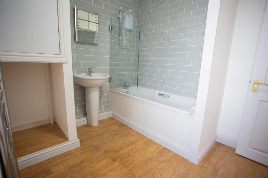 Images for Fore Street, Chard