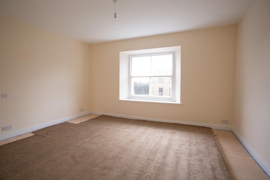 Images for Fore Street, Chard