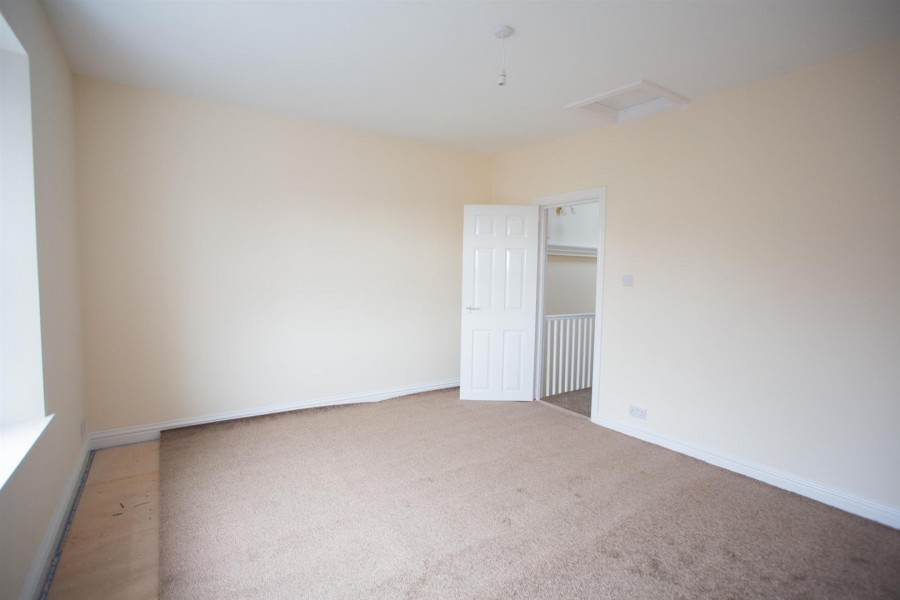 Images for Fore Street, Chard