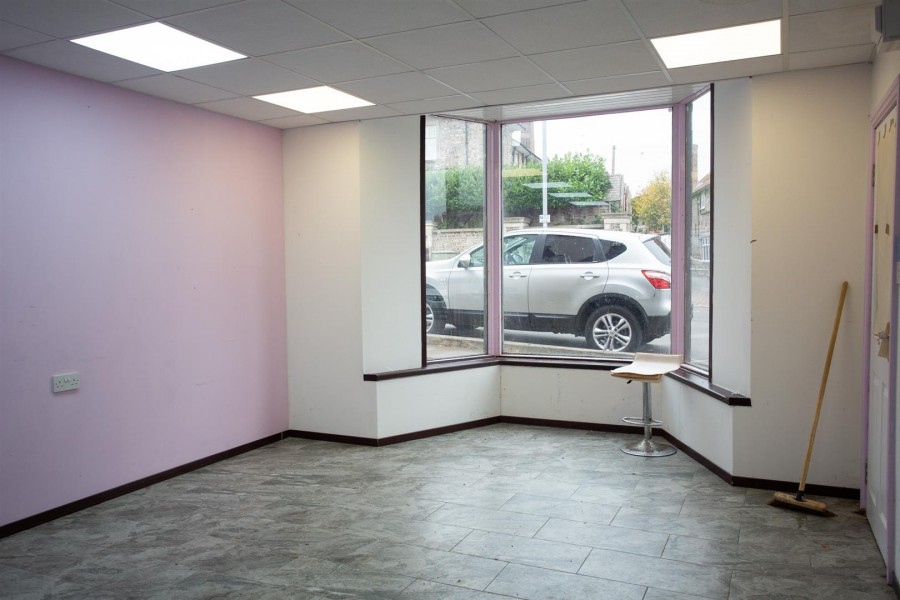 Images for High Street, Chard