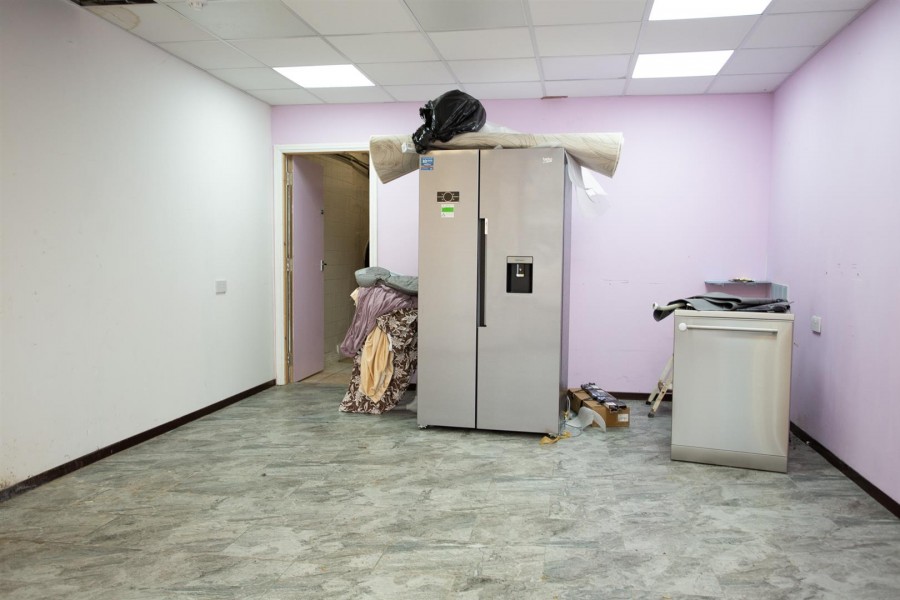 Images for High Street, Chard