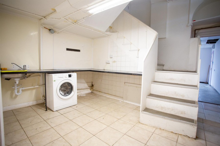 Images for High Street, Chard