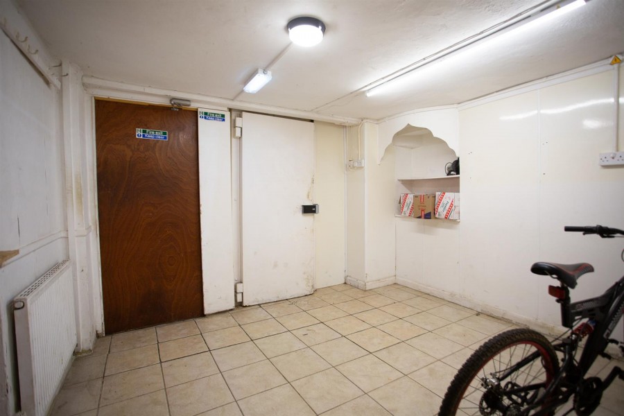 Images for High Street, Chard