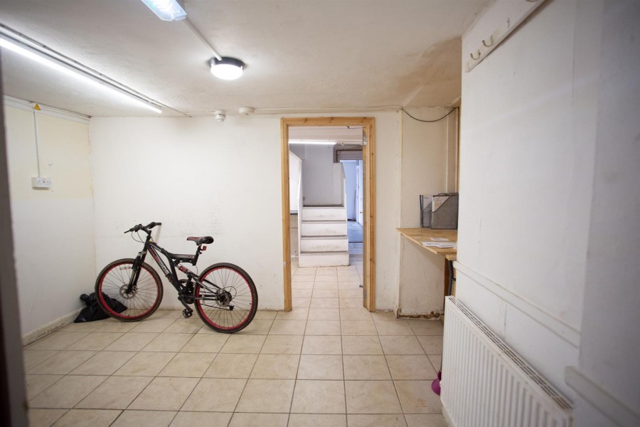 Images for High Street, Chard