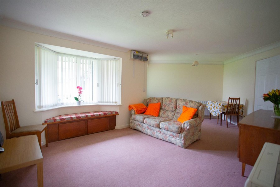 Images for The Maltings, Chard