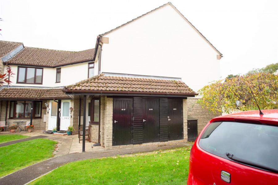 Images for The Maltings, Chard