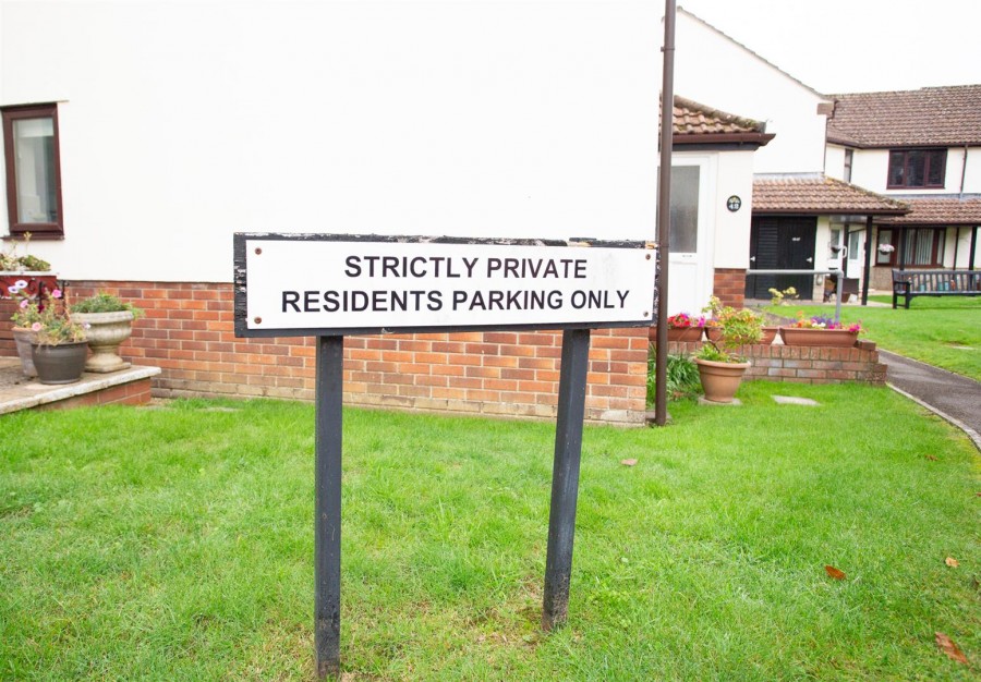 Images for The Maltings, Chard