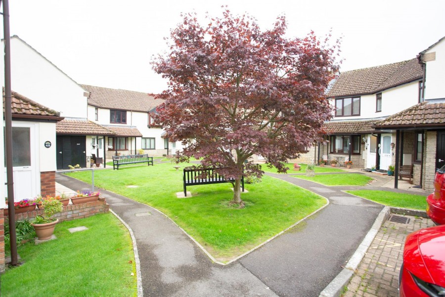 Images for The Maltings, Chard