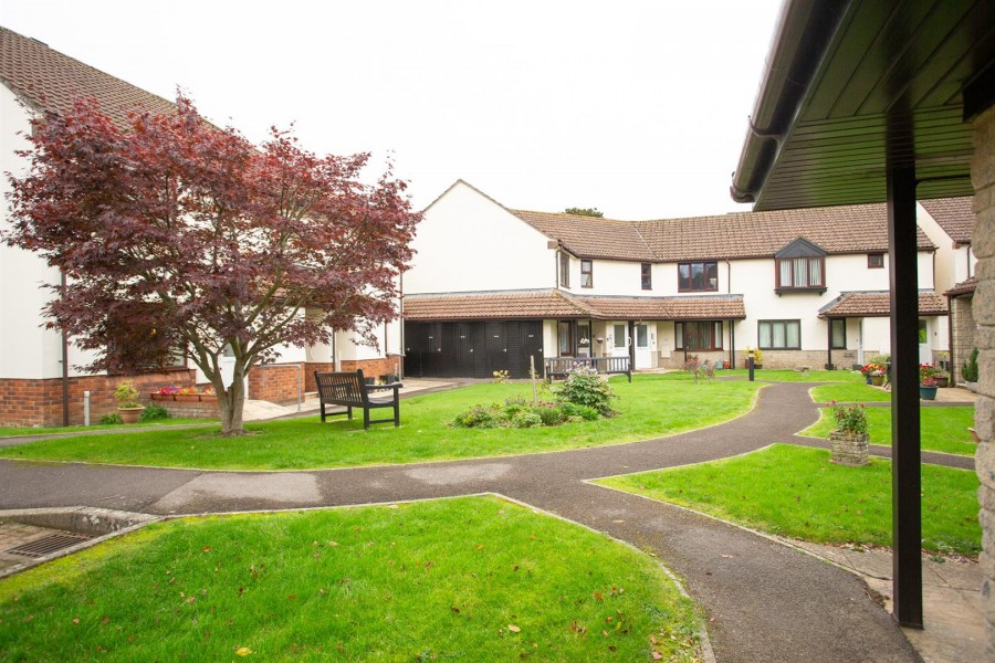 Images for The Maltings, Chard