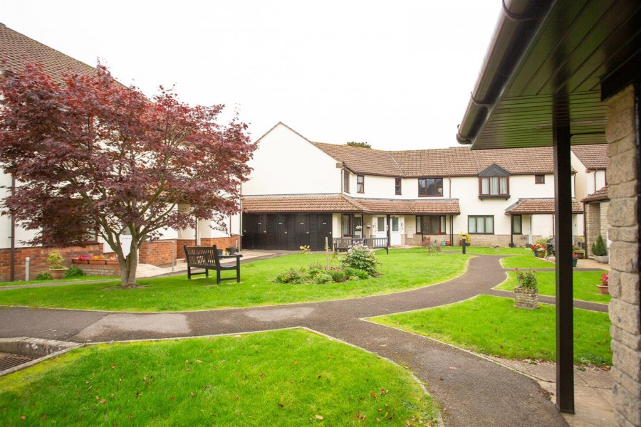 Images for The Maltings, Chard