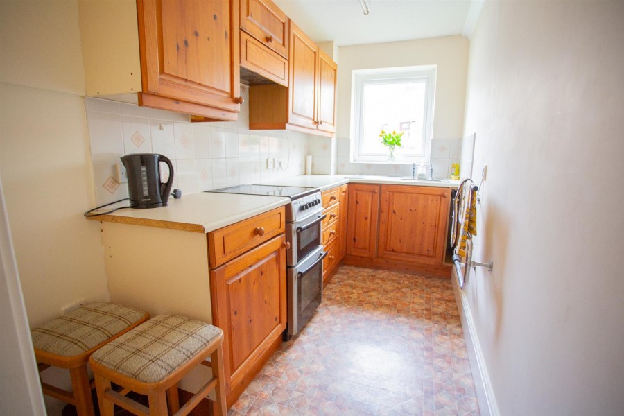 Images for The Maltings, Chard