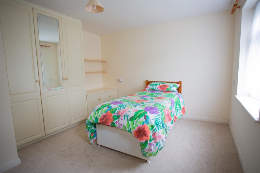 Images for The Maltings, Chard