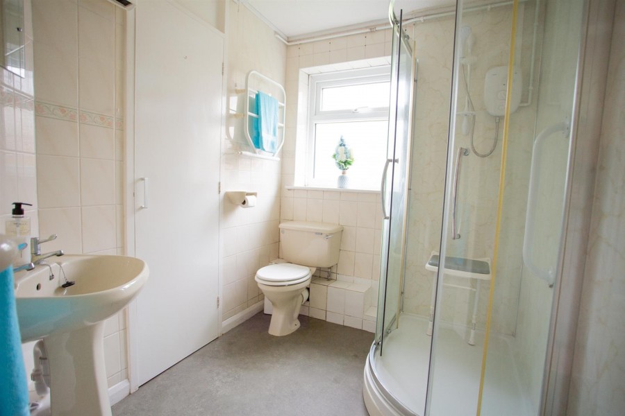 Images for The Maltings, Chard