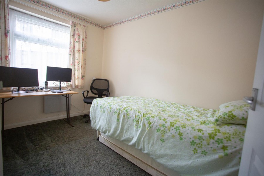 Images for The Maltings, Chard