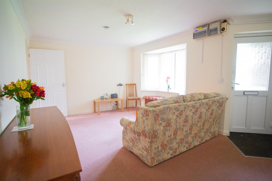 Images for The Maltings, Chard