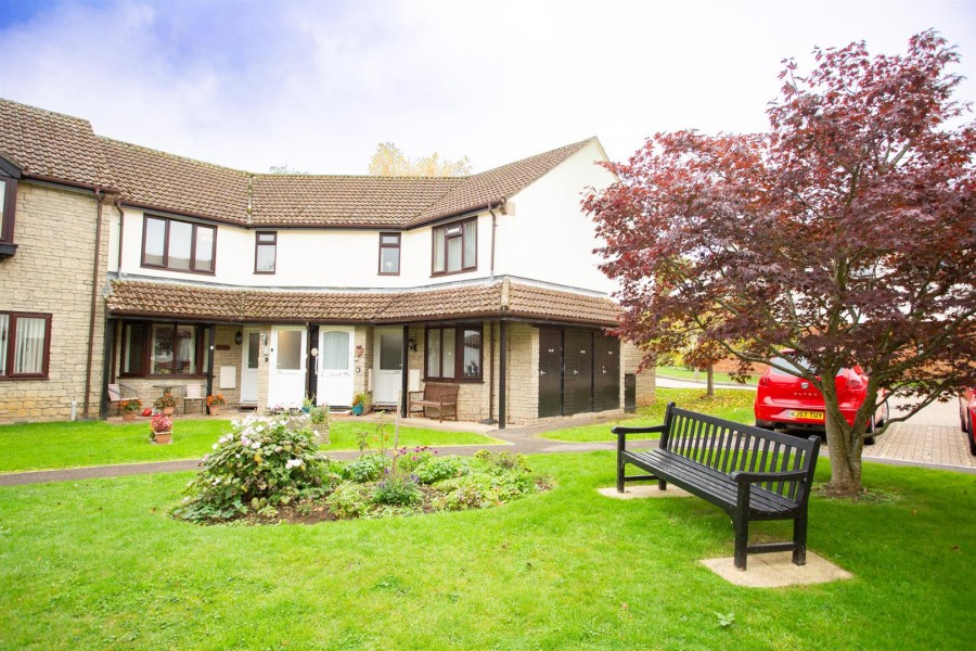 Images for The Maltings, Chard