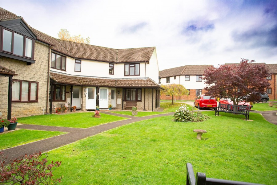 Images for The Maltings, Chard