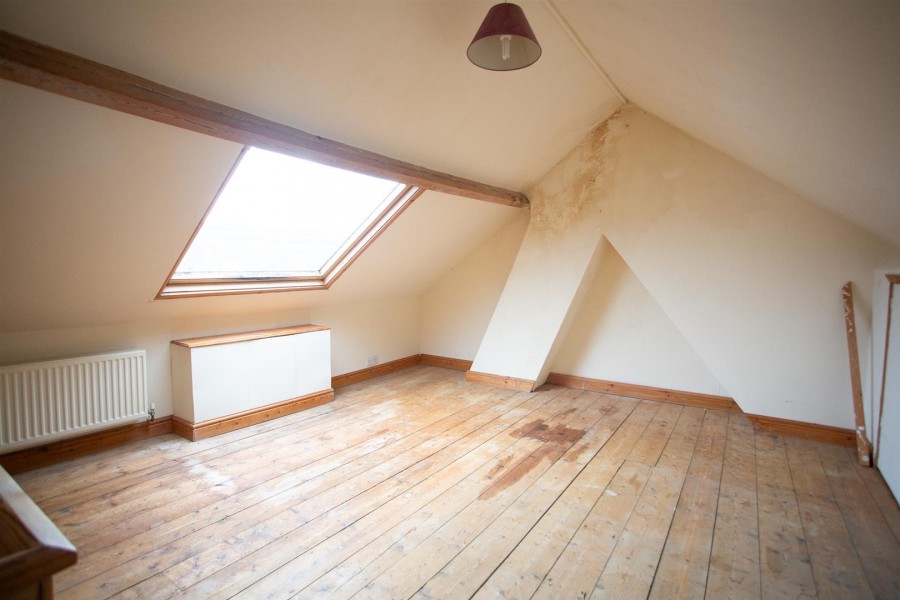 Images for Cambridge Street, Chard