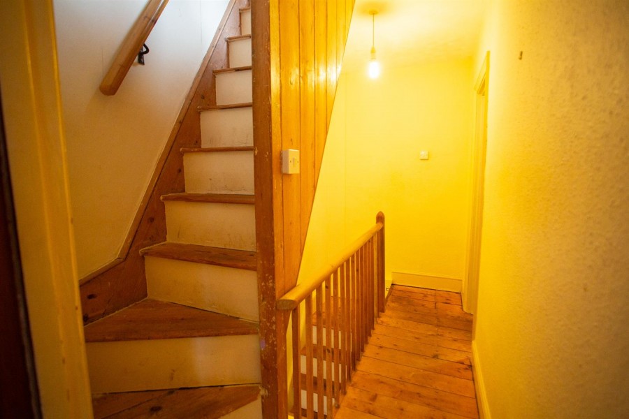 Images for Cambridge Street, Chard