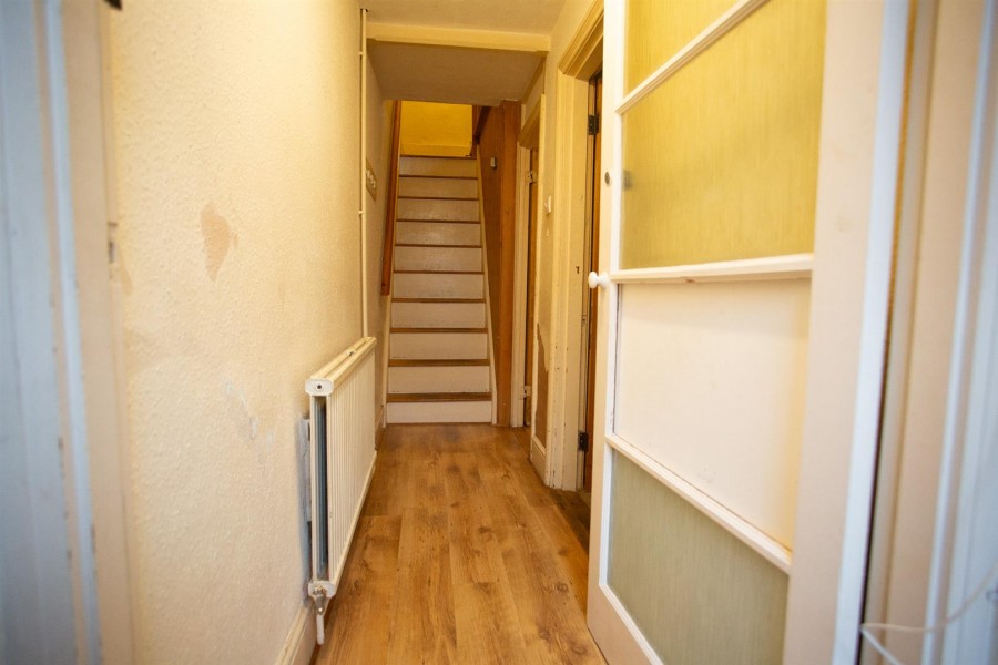 Images for Cambridge Street, Chard