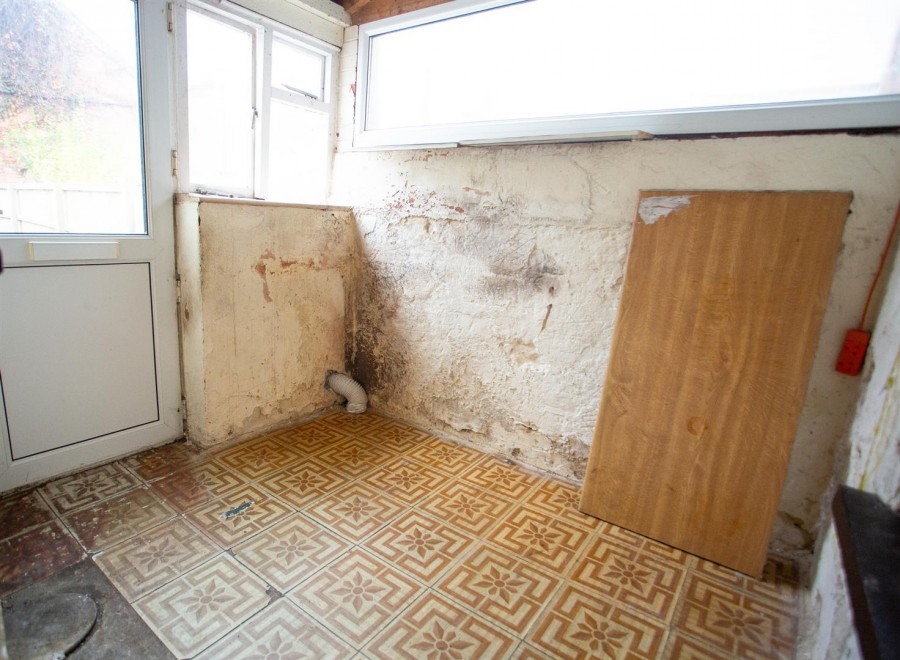 Images for Cambridge Street, Chard