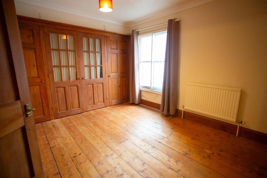 Images for Cambridge Street, Chard