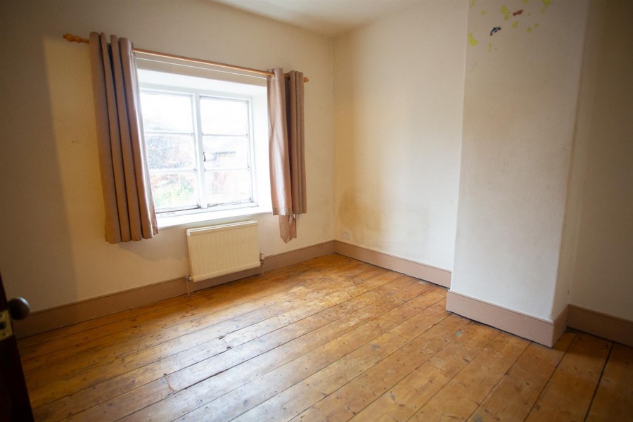 Images for Cambridge Street, Chard