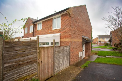 View Full Details for Crib Close, Chard