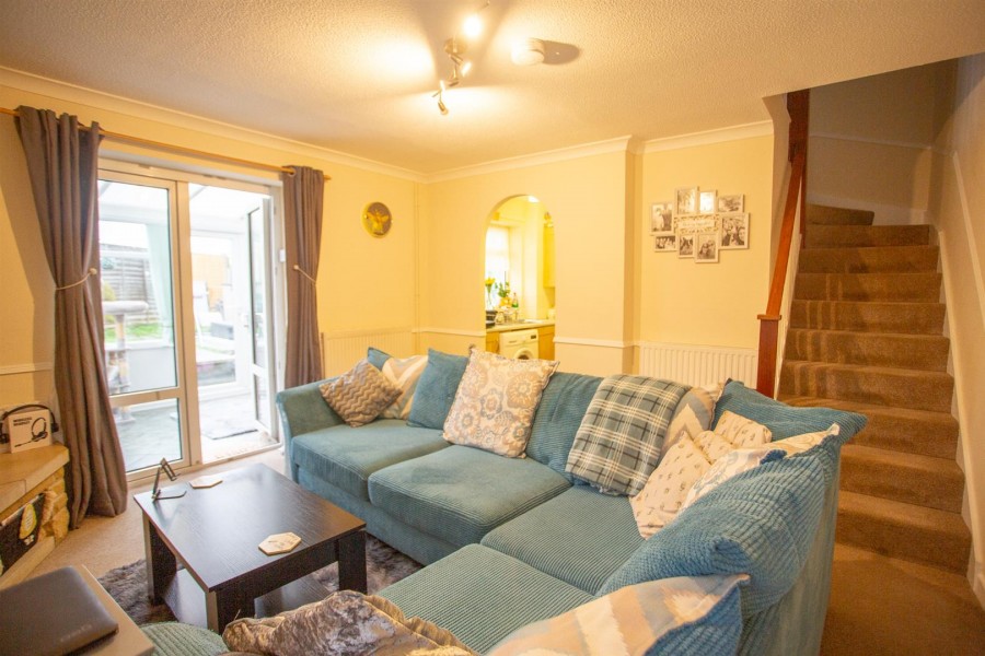 Images for Crib Close, Chard